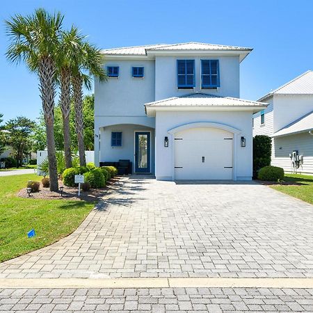 Villa Fun In The Sun Destin Exterior foto