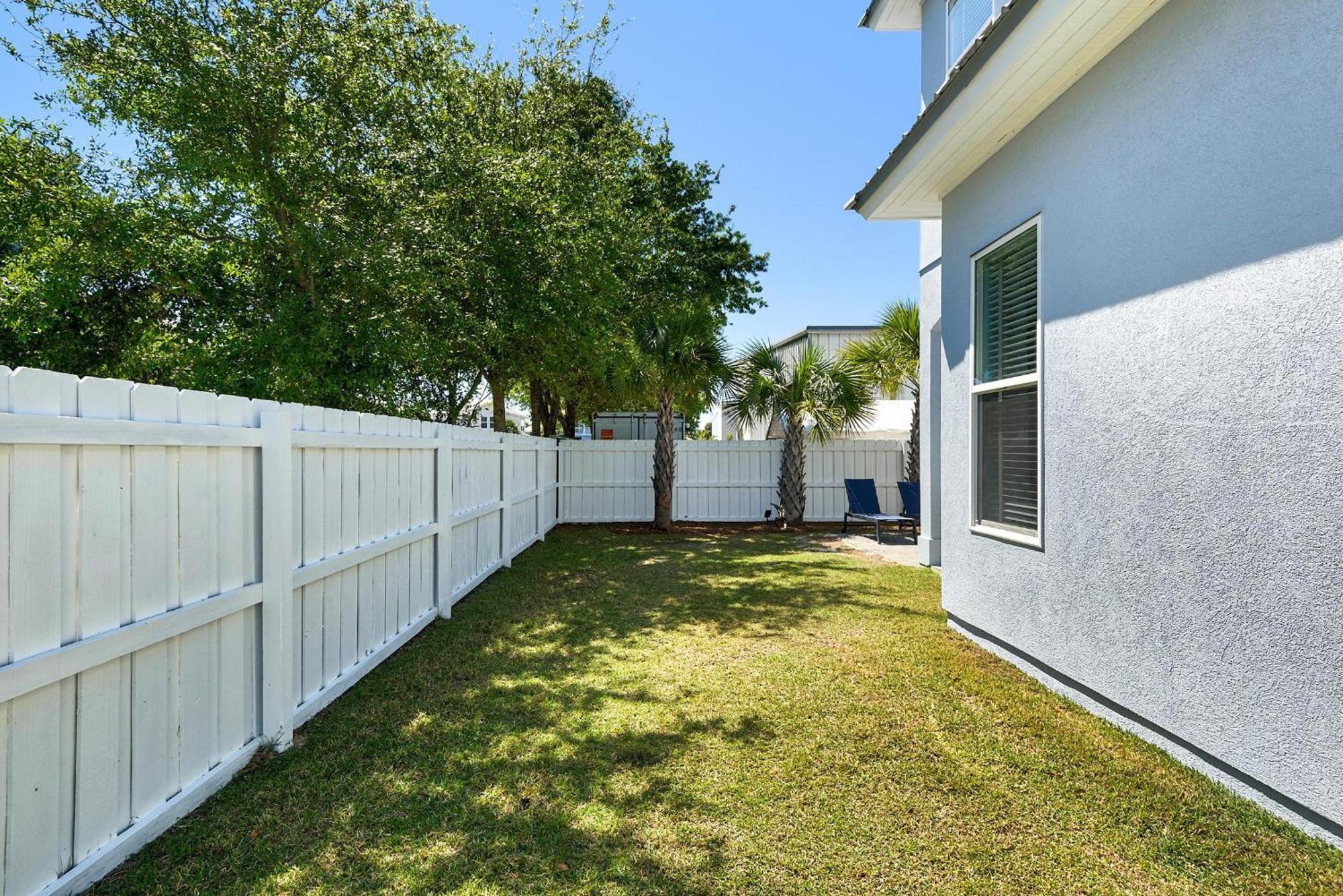 Villa Fun In The Sun Destin Exterior foto